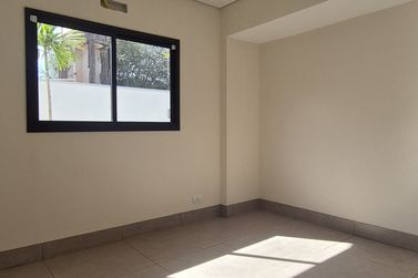 Casa &agrave; venda - 130m&sup2; - Centro