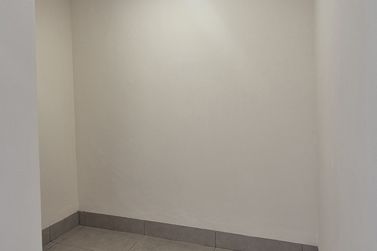 Casa &agrave; venda - 130m&sup2; - Centro