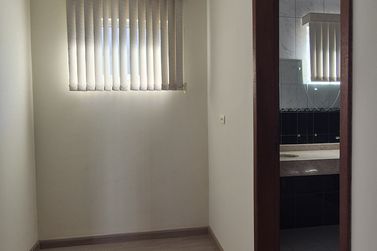 Sobrado &agrave; venda - 170m&sup2; - JD OURO BRANCO