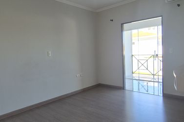 Sobrado &agrave; venda - 170m&sup2; - JD OURO BRANCO