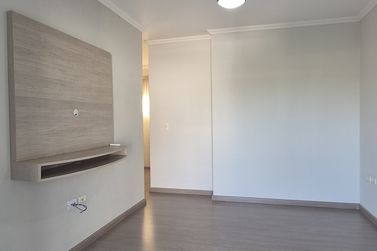 Sobrado &agrave; venda - 170m&sup2; - JD OURO BRANCO