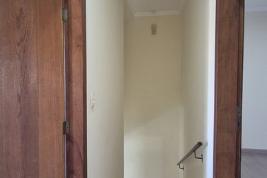 Sobrado &agrave; venda - 170m&sup2; - JD OURO BRANCO