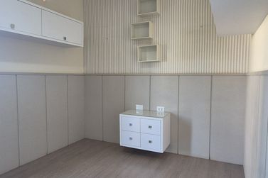 Sobrado &agrave; venda - 170m&sup2; - JD OURO BRANCO