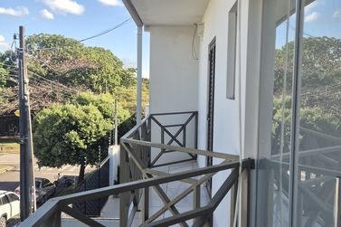 Sobrado &agrave; venda - 170m&sup2; - JD OURO BRANCO
