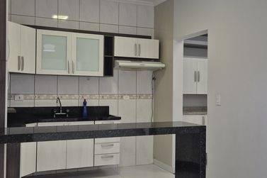 Sobrado &agrave; venda - 170m&sup2; - JD OURO BRANCO