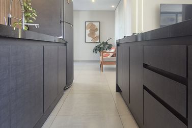 Casa &agrave; venda - 207m&sup2; - Centro