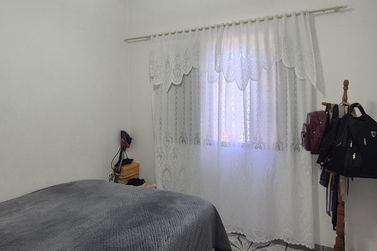 Casa &agrave; venda - 132m&sup2; - Jardim simone