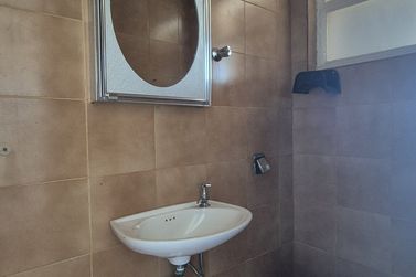 Apartamento &agrave; venda - 166m&sup2; - INDEPEND&Ecirc;NCIA 