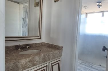 Apartamento &agrave; venda - 166m&sup2; - INDEPEND&Ecirc;NCIA 