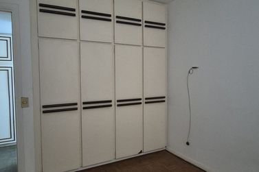Apartamento &agrave; venda - 166m&sup2; - INDEPEND&Ecirc;NCIA 