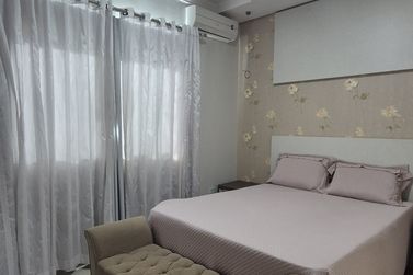 Casa &agrave; venda - 186m&sup2; - Jd Monte Cristo 