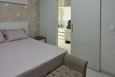 Casa &agrave; venda - 186m&sup2; - Jd Monte Cristo 