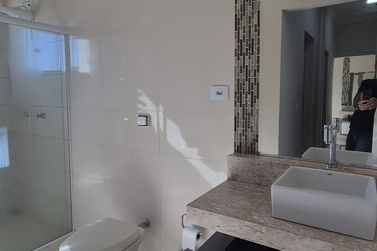 Casa &agrave; venda - 186m&sup2; - Jd Monte Cristo 