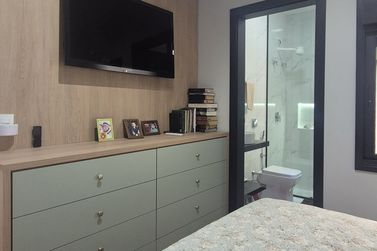 Casa &agrave; venda - 188m&sup2; - Centro