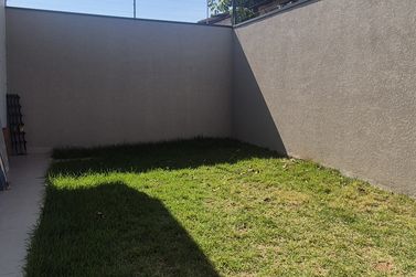 Casa &agrave; venda - 188m&sup2; - Centro