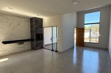 Casa &agrave; venda - O&aacute;sis