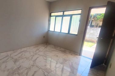 Casa &agrave; venda - 80m&sup2; - Vila Prud&ecirc;ncio