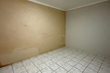 Apartamento para alugar - 50m&sup2; - Centro