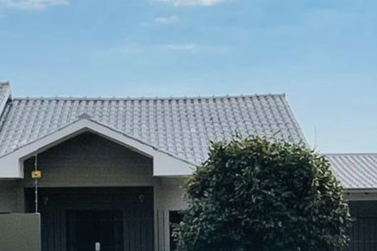 Casa &agrave; venda - 128m&sup2; - Vila Argus