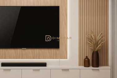 Casa &agrave; venda - 225m&sup2; - Jardim O&aacute;sis