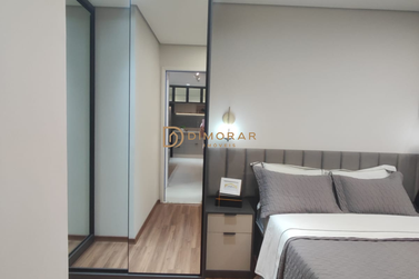 Sobrado &agrave; venda - 207m&sup2; - Centro