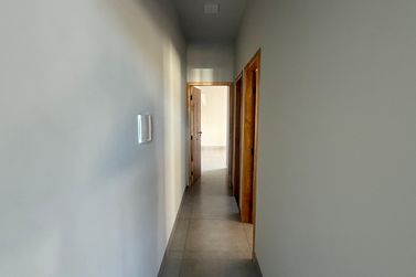 Casa &agrave; venda - O&aacute;sis