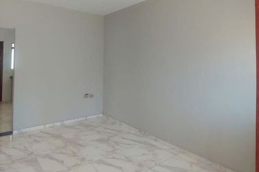 Casa &agrave; venda - 80m&sup2; - Vila Prud&ecirc;ncio