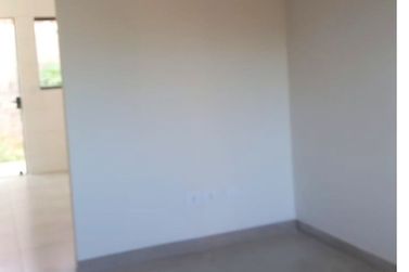 Casa para alugar - 50m&sup2; - Jardim Videira