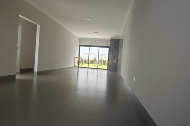 Casa &agrave; venda - 120m&sup2; - Jardim O&aacute;sis