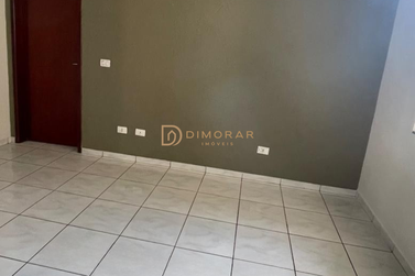 Casa &agrave; venda - 128m&sup2; - Vila Argus