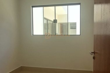 Casa &agrave; venda - 132m&sup2; - Monte cristo