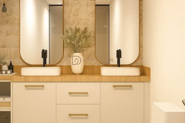 Casa &agrave; venda - 225m&sup2; - Jardim O&aacute;sis