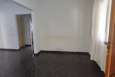 Casa &agrave; venda - 147m&sup2; - Centro