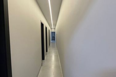 Casa &agrave; venda - Centro