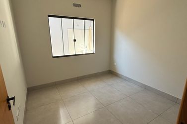 Casa &agrave; venda - O&aacute;sis