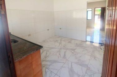 Casa &agrave; venda - 80m&sup2; - Vila Prud&ecirc;ncio