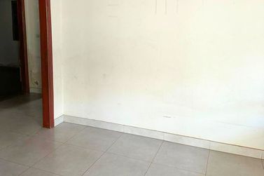 Casa para alugar - 100m&sup2; - Vila Oper&aacute;ria 
