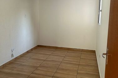 Kitnet para alugar - 45m&sup2; - Jardim Ibirapuera