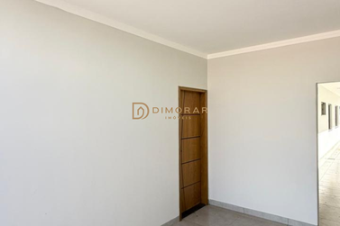 Casa &agrave; venda - 120m&sup2; - Jardim Millenium