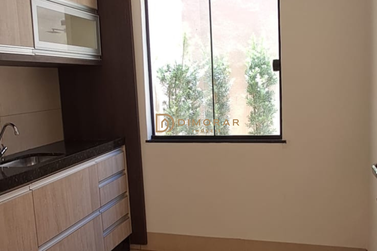 Casa &agrave; venda - 132m&sup2; - Monte cristo
