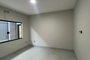 Casa &agrave; venda - Centro