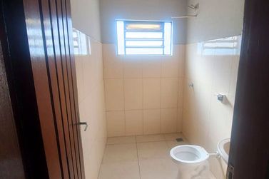 Casa &agrave; venda - 80m&sup2; - Vila Prud&ecirc;ncio