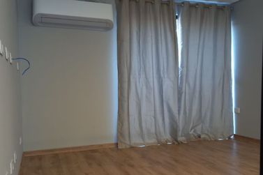 Loft para alugar - 40m&sup2; - Jardim Ouro Branco