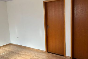 Kitnet para alugar - 45m&sup2; - Jardim Ibirapuera