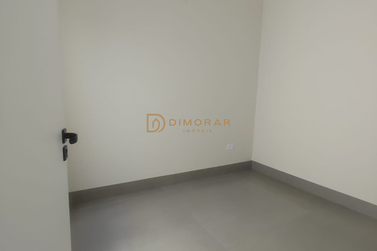 Casa &agrave; venda - 120m&sup2; - Jardim O&aacute;sis