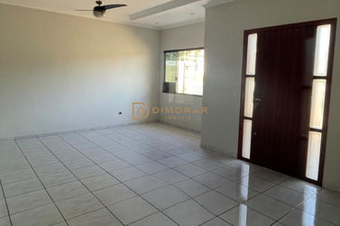 Casa &agrave; venda - 128m&sup2; - Vila Argus
