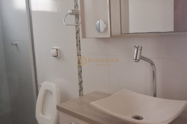 Casa &agrave; venda - 132m&sup2; - Monte cristo