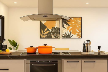 Casa &agrave; venda - 225m&sup2; - Jardim O&aacute;sis