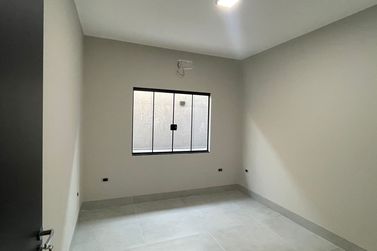 Casa &agrave; venda - Centro