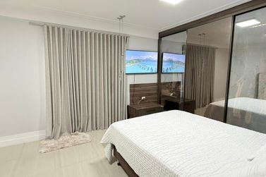 Casa &agrave; venda - Jardim Ouro Branco